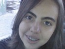 /arquivos/pessoas/081901190515d84ccefb1d384186beff151d2fd42ba4_133_100.jpg