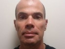 /arquivos/pessoas/081942120324Luiz_Escudero_Filho_133_100.jpg