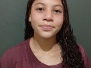 /arquivos/pessoas/082119230925EMILLY_133_100.jpg