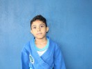 /arquivos/pessoas/082135091122JoAo_Lucas_de_Paula_133_100.jpg