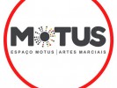 /arquivos/pessoas/0822090811231_133_100.jpg