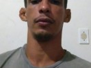 /arquivos/pessoas/082352191121Marcio_Amorim_133_100.jpg