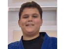 /arquivos/pessoas/082644100925JUDO_MARCOS_ANDRE_133_100.jpg