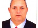/arquivos/pessoas/082913100718foto_jancleber13_133_100.jpg