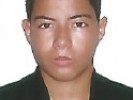 /arquivos/pessoas/083106020414Cristiano-judo_133_100.jpg