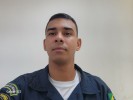 /arquivos/pessoas/08313521072320230721_083056_133_100.jpg