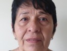 /arquivos/pessoas/083319140513Camila_133_100.jpg