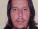 /arquivos/pessoas/083420280423LEANDRO1989_133_100.jpg