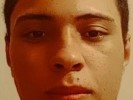/arquivos/pessoas/083502080223Daniel_133_100.jpg