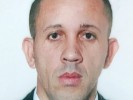 /arquivos/pessoas/08360629112100978090368601_133_100.jpg