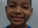 /arquivos/pessoas/083733170323JoAo_Guilherme_133_100.jpg