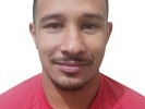 /arquivos/pessoas/083802120824LEONARDO_133_100.jpg