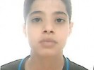 /arquivos/pessoas/08381113081900941653008202_133_100.jpg
