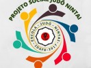 /arquivos/pessoas/083947200323logo_projeto_133_100.jpg