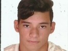 /arquivos/pessoas/084003080217Matheus_jpeg_133_100.jpg