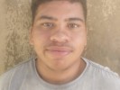 /arquivos/pessoas/084011041023RODOLFO_133_100.jpg