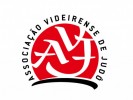 /arquivos/pessoas/084054031224221511260313Logomarca_AVJ_133_100.jpg