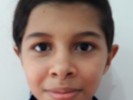 /arquivos/pessoas/084308200120GABRIELLY_OLIVEIRA_133_100.jpg