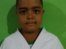 /arquivos/pessoas/084445020819LUIS_OTAVIO_133_100.jpg