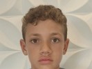 /arquivos/pessoas/085052240223marcos_daniel_133_100.jpg