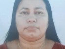 /arquivos/pessoas/085101241121Nayane_Serafim_de_Paula_133_100.jpg