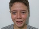 /arquivos/pessoas/0853040803196f050d12-0dd0-4940-8542-677f2387a9fa_133_100.jpg