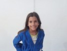 /arquivos/pessoas/085949060224MARIA_JULIA_133_100.jpg