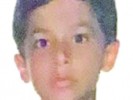 /arquivos/pessoas/090002130325bernardo_133_100.jpg