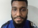 /arquivos/pessoas/090106080724CLAUDIO_SILVA_NASCIMENTO_JESUS_JUNIOR_133_100.jpg