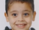 /arquivos/pessoas/090136071224HENRIQUE_HUPPES_133_100.jpg