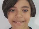 /arquivos/pessoas/090258310824davi_133_100.jpg