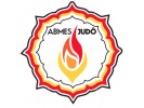 /arquivos/pessoas/090411130623logo_abmesjudo_133_100.jpg