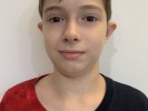 /arquivos/pessoas/090411150519Vinicius_133_100.jpg