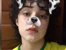 /arquivos/pessoas/090445070524giulia_133_100.jpg