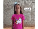 /arquivos/pessoas/090457101123f25a3c16-f836-4d58-8bc8-e4930c501b8f_133_100.jpg