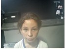 /arquivos/pessoas/090512080223vitoria_133_100.jpg