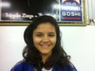 /arquivos/pessoas/090907070314STEPHANIE_CUNHA_133_100.jpg