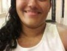 /arquivos/pessoas/090924310317ISABEL_PNG_133_100.jpg