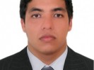 /arquivos/pessoas/091020200220caio_itaru_133_100.jpg