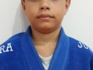 /arquivos/pessoas/09103607111720171106_191220_133_100.jpg