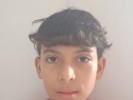 /arquivos/pessoas/091135291125IMG-20251126-WA0143_133_100.jpg