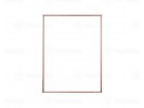 /arquivos/pessoas/0912150310236360844-rose-gold-frame-mockup-on-a-white-background-3x4-vertical-portrait-3d-rendering-foto_133_100.jpg