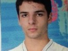 /arquivos/pessoas/091320040619TIAGO_133_100.jpg