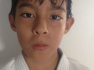 /arquivos/pessoas/0913272204191555935143023132410626_133_100.jpg