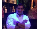 /arquivos/pessoas/09140525072020200725_081207_133_100.jpg
