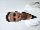 /arquivos/pessoas/091847040925Matheus_Carmo_1_133_100.jpg