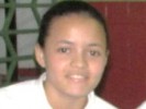 /arquivos/pessoas/091920111018BRUNA_3X4_133_100.jpg