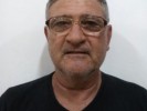 /arquivos/pessoas/092138290318a859fded91714731819f83059ffd75fc_133_100.jpg