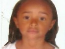 /arquivos/pessoas/092336110220Foto_Riana_133_100.jpg