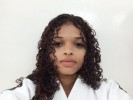 /arquivos/pessoas/092540240524Ana_Beatriz_133_100.jpg
